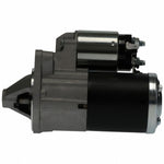 Starter for Suzuki SX4 L4 2.0L 1997cc 122cid | OEM M000T22571 — AZ O.E.M Rebuild