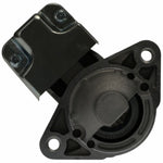 Starter for 2006 Suzuki Grand Vitara V6 2.7L 2737cc | OEM M000T21771