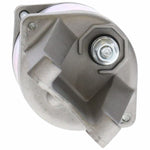 Starter for 2009 Kawasaki KVF360 Prairie 2x4 362cc | OEM 21163-0047