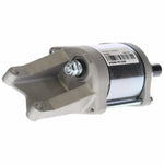 Starter for 2009 Kawasaki KVF360 Prairie 2x4 362cc | OEM 21163-0047