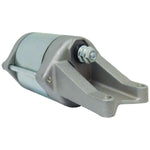 Starter for 2009 Kawasaki KVF360 Prairie 2x4 362cc | OEM 21163-0047