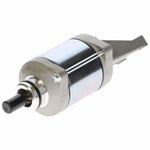 Starter for 2009 Kawasaki KVF360 Prairie 2x4 362cc | OEM 21163-0047