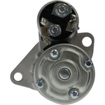 Starter for Nissan Altima L4 2.5L 2488cc 152cid | OEM M000TA0171