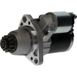 Starter for Nissan Altima L4 2.5L 2488cc 152cid | OEM M000TA0171