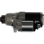 Starter for Nissan Altima L4 2.5L 2488cc 152cid | OEM M000TA0171