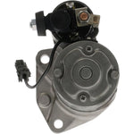 Starter for 2008-2014 Nissan - China X-Trail 2.5L QR25 | OEM M000TA0271