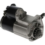 Starter for 2008-2014 Nissan - China X-Trail 2.5L QR25 | OEM M000TA0271