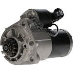 Starter for 2008-2014 Nissan - China X-Trail 2.5L QR25 | OEM M000TA0271
