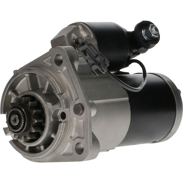 Starter for 2008-2014 Nissan - China X-Trail 2.5L QR25 | OEM M000TA0271