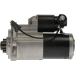 Starter for 2008-2014 Nissan - China X-Trail 2.5L QR25 | OEM M000TA0271