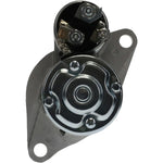 Starter for 2007-2012 Nissan - China X-Trail 2.5L QR25 | OEM M000T22271
