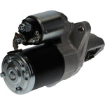 Starter for 2007-2012 Nissan - China X-Trail 2.5L QR25 | OEM M000T22271