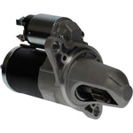 Starter for 2007-2012 Nissan - China X-Trail 2.5L QR25 | OEM M000T22271