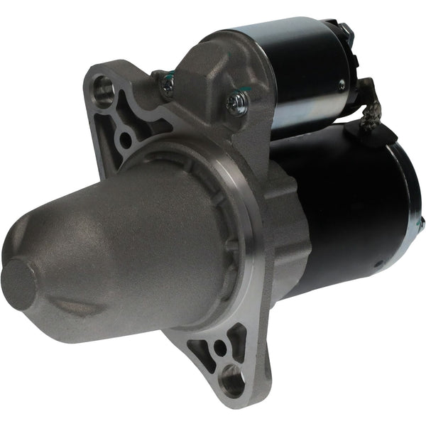 Starter for 2007-2012 Nissan - China X-Trail 2.5L QR25 | OEM M000T22271