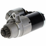Starter for 2008-2015 Nissan Murano V6 3.5L 3498cc | OEM M000TA0071