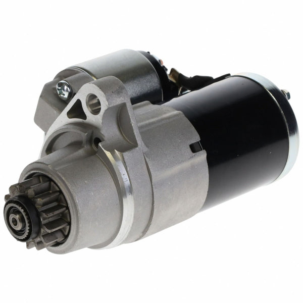 Starter for 2008-2015 Nissan Murano V6 3.5L 3498cc | OEM M000TA0071