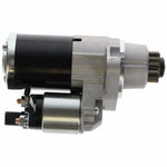 Starter for 2008-2015 Nissan Murano V6 3.5L 3498cc | OEM M000TA0071