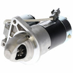 Starter for 2007 Nissan Titan V8 5.6L 5552cc FLEX | OEM M001T30571