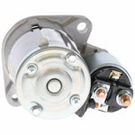 Starter for 2010-2012 Suzuki Kizashi L4 2.4L 2393cc | OEM M000T23171