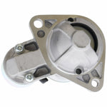 Starter for 2010-2012 Suzuki Kizashi L4 2.4L 2393cc | OEM M000T23171