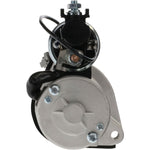 Starter for 2007-2012 Infiniti EX35 V6 3.5L 3498cc | OEM S114-927