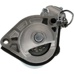 Starter for 2007-2012 Infiniti EX35 V6 3.5L 3498cc | OEM S114-927