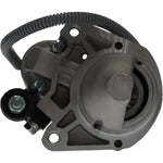 Starter for 2010-2024 Nissan Armada V8 5.6L 5552cc | OEM M001T30671