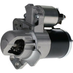 Starter for Saab 9-3 V6 2.8L 2792cc 170cid | OEM 55353669