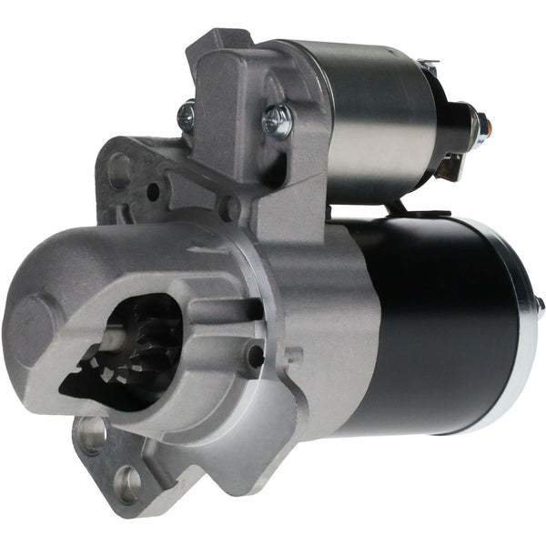 Starter for Saab 9-3 V6 2.8L 2792cc 170cid | OEM 55353669
