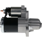 Starter for Saab 9-3 V6 2.8L 2792cc 170cid | OEM 55353669