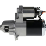 Starter for Saab 9-3 V6 2.8L 2792cc 170cid | OEM 55353669