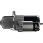 Starter for Saab 9-3 V6 2.8L 2792cc 170cid | OEM 55353669