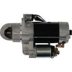 Starter for Mercedes-Benz Unimog U-500 OM904LA , 4.3L Dsl. | OEM 0 001 230 001