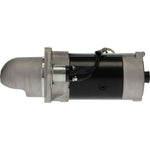 Starter for Mercedes-Benz Unimog U-500 OM904LA , 4.3L Dsl. | OEM 0 001 230 001