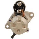 Starter for 2012 Subaru Impreza H4 2.5L 2458cc EJ257 | OEM 428000-5760