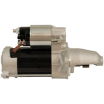 Starter for 2012 Subaru Impreza H4 2.5L 2458cc EJ257 | OEM 428000-5760