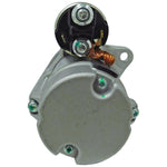 Starter for Subaru Outback H6 3.0L 3000cc | OEM 428000-4790
