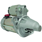 Starter for Subaru Outback H6 3.0L 3000cc | OEM 428000-4790