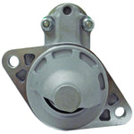 Starter for Subaru Outback H6 3.0L 3000cc | OEM 428000-4790