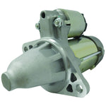 Starter for Subaru Outback H6 3.0L 3000cc | OEM 428000-4790