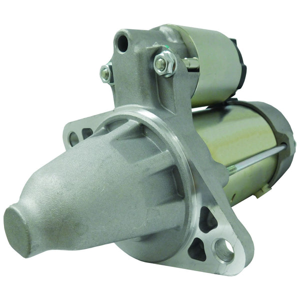 Starter for Subaru Outback H6 3.0L 3000cc | OEM 428000-4790