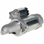 Starter for Subaru Outback H4 2.5L 2458cc | OEM 428000-4780