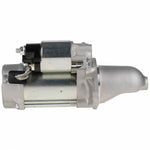 Starter for Subaru Outback H4 2.5L 2458cc | OEM 428000-4780