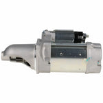 Starter for Subaru Outback H4 2.5L 2458cc | OEM 428000-4780