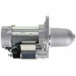 Starter for Subaru Outback H4 2.5L 2458cc | OEM 428000-4780