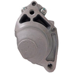Starter for 2011-2012 BMW X6 V8 4.4L 4395cc | OEM 12-41-7-556-131 — AZ O.E.M Rebuild