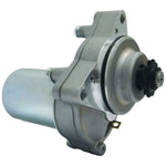 Starter for 2006-2009 Honda TRX90 Sportrax 86cc | OEM 31210-HP2-671
