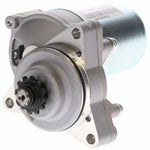 Starter for 2006-2009 Honda TRX90 Sportrax 86cc | OEM 31210-HP2-671