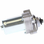 Starter for 2006-2009 Honda TRX90 Sportrax 86cc | OEM 31210-HP2-671
