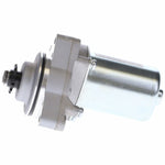 Starter for 2006-2009 Honda TRX90 Sportrax 86cc | OEM 31210-HP2-671